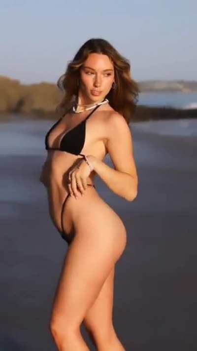 Victoria Lynn Myers