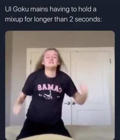 This is it