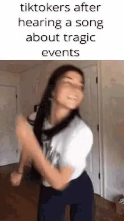 "I DIDNT KNOW"