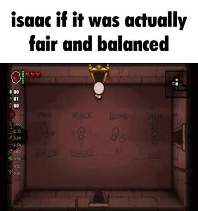 If only