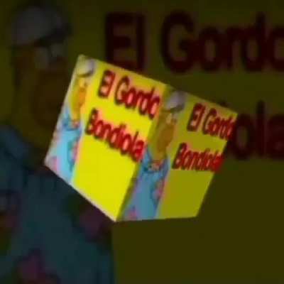 No tengo memes xd