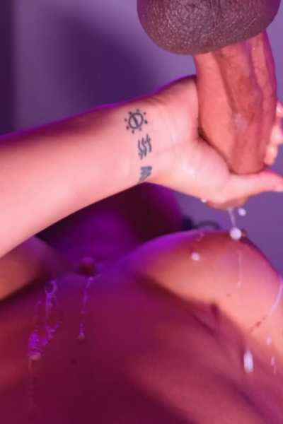Cum Tittys &acirc;&iuml;&cedil;&eth;&yen;&deg;&eth;&cedil;
