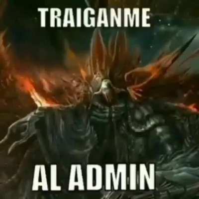 Traiganme al T I M I