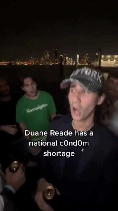 My man did achieve all his achievements in one day