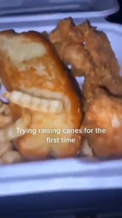 I have finals in 7 hours and didn&rsquo;t study here&rsquo;s a meme