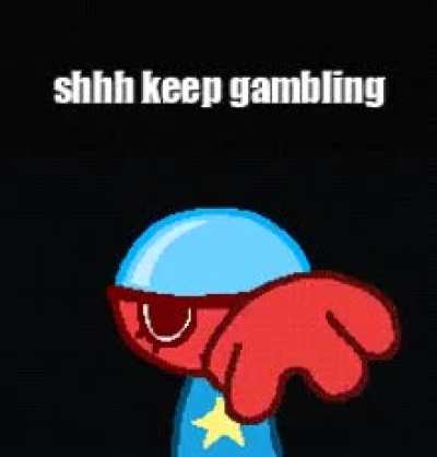 ooooo you WILL give me dandy&rsquo;s world ship names ooooo
