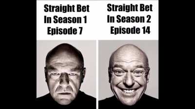 [meme] Average Death Fans VS Average Living Enjoyers