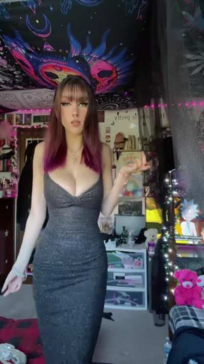 &lrm; 