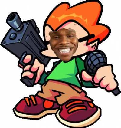 da pico