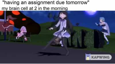 me_irl