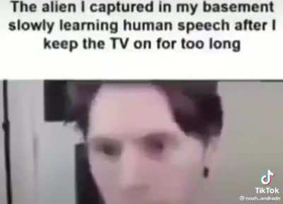 "ecperiment 56 :jerma(failed)"