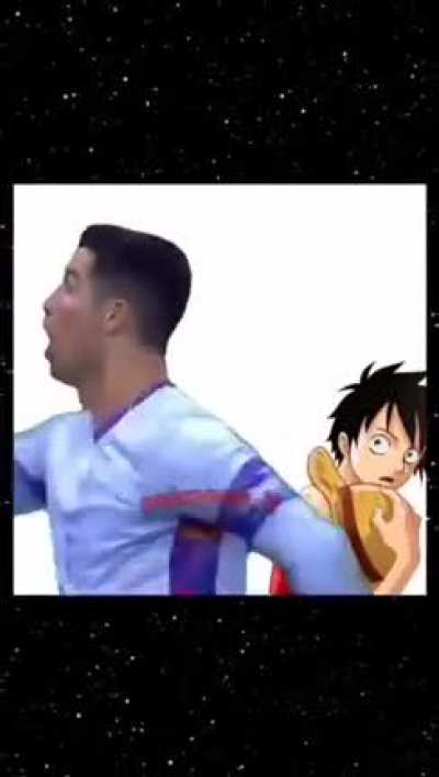 curta se chorou