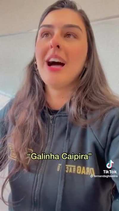 Us minerin tudo...
