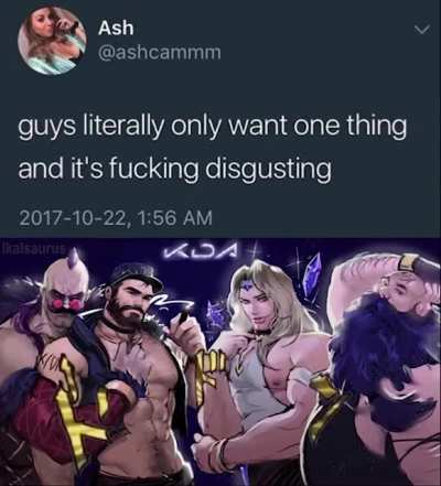 Yes only one.