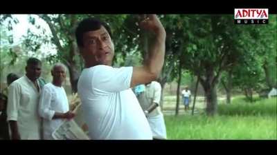 Ee &ldquo;Uppena&rdquo; enti koyyadam enti. Em jarugutundi raa