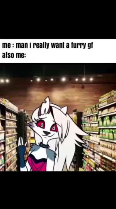 Real