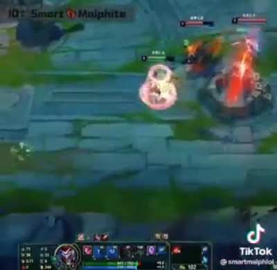 Jungle war crimes