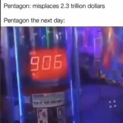 Ayooo