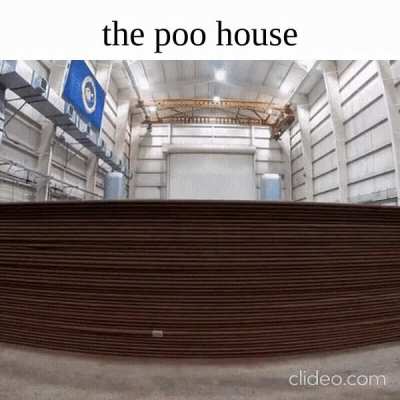 rule