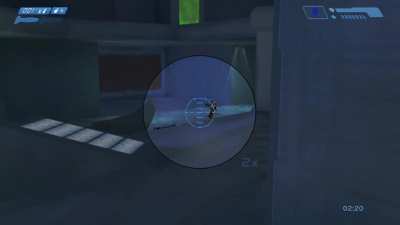 Spawn points at their peak performance