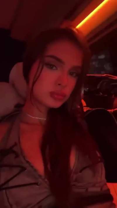 IG Story