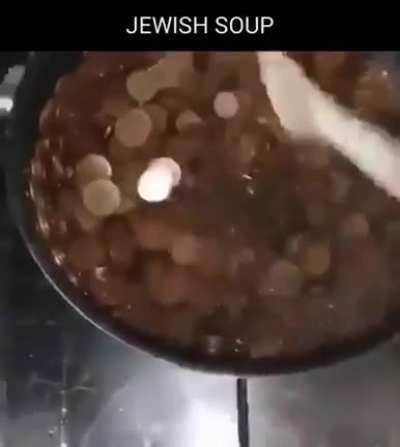 ✡️ one of my favorite genders
