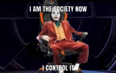 😱😱😱