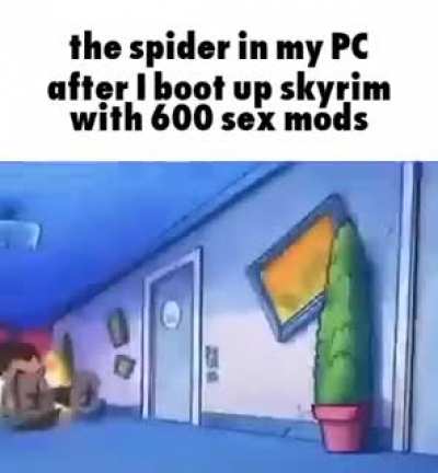 xd