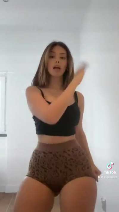 Angelgmzz