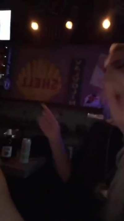 Jiggly Paige