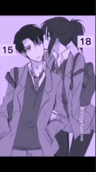 I'm cryng my eye socets of