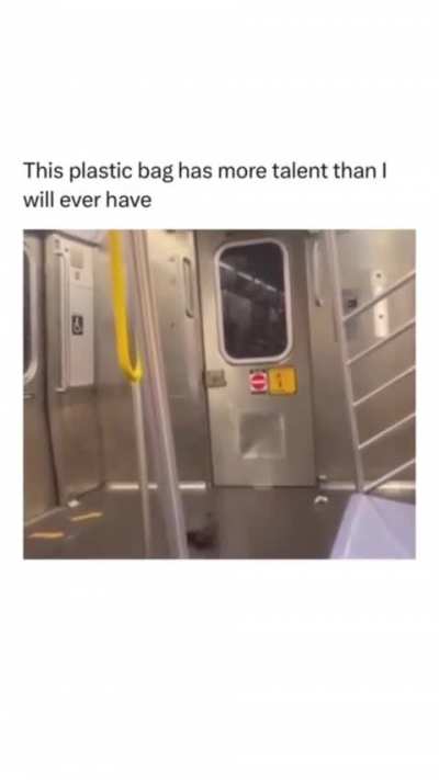 real