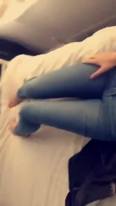 Huge