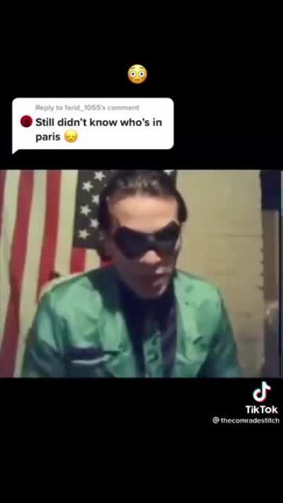 Rule