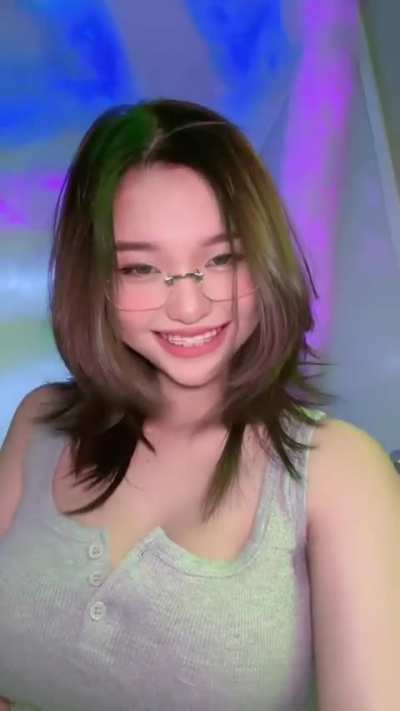 Jeila Dizon
