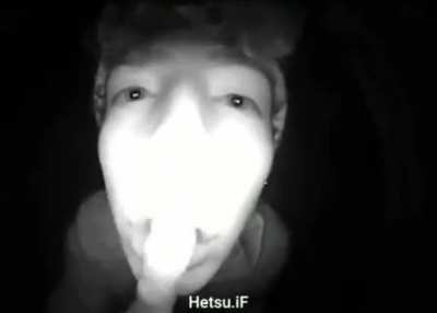 &Eacute;s hora de dormir kkkk
