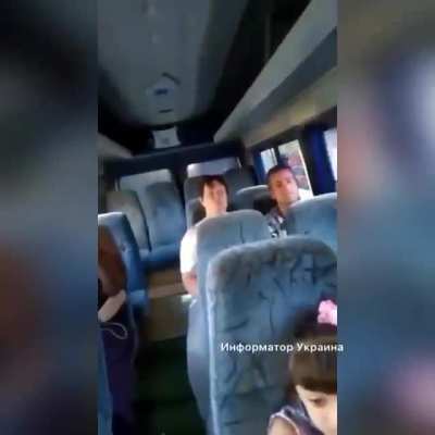 Зачем приезжать в чужую страну и кричать &laquo;Слава России&raquo;?