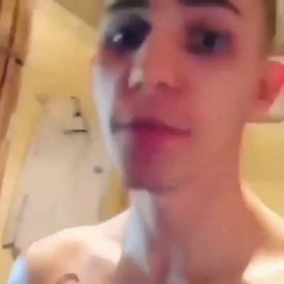 Profe&scaron;nl nogolomac