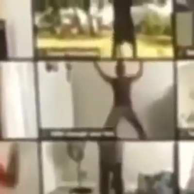 &rlm;&rlm;