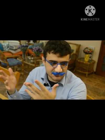 Meu deus.Olha oque o YouTube faz com seus funcion&aacute;rios.