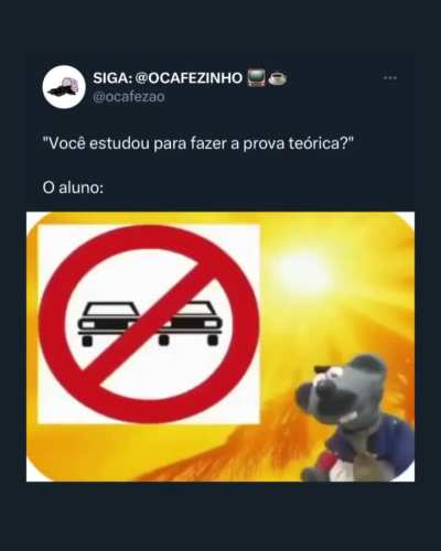 Eu 