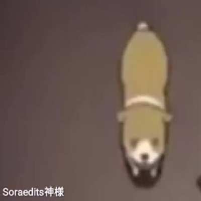 voc&ecirc; n&atilde;o vale nada (goku)