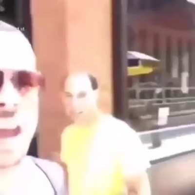 lol