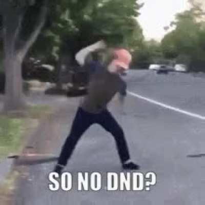 Me every week