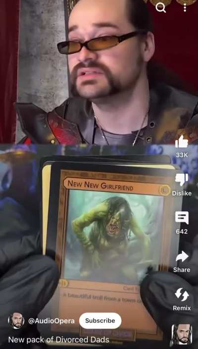 Anyone backing this? The art is really impressive 