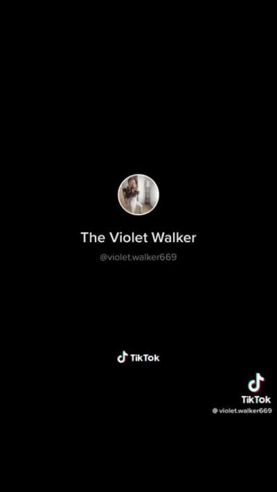 Violet.walker 66