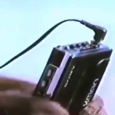 sadge