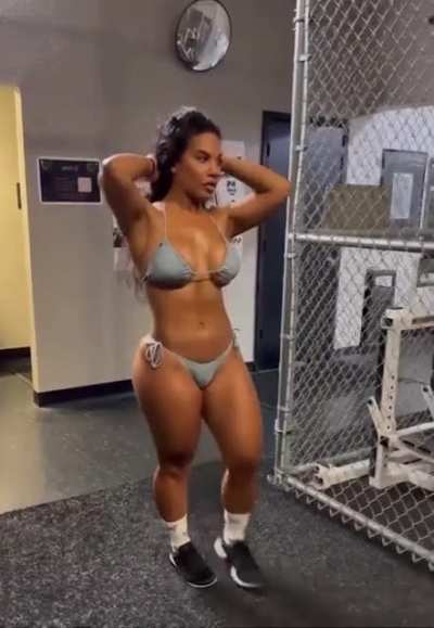 Kathy Drayton