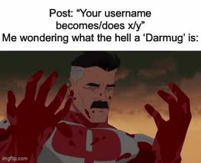 Anyone else have this problem?