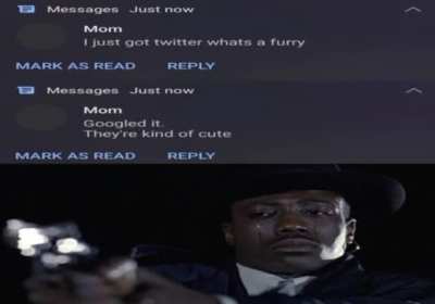 SquarePosting - Video #5470